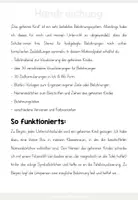 Vorschau - Anderer Materialtyp - Das geheime Kind - Belohnungssystem (Komplettpaket) - Seite 2