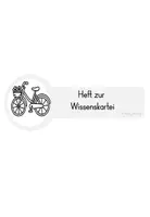 Vorschau - Stundenentwürfe - Radfahrausbildung Vorfahrt Klasse 4 - Seite 2