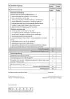 Vorschau - Test - Der fliegende Klassenscooter Klassenarbeit - Seite 3