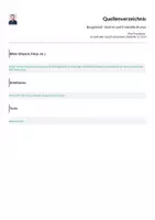 Vorschau - Arbeitsblätter - Burgenland - Bezirke und Freistädte (Karte) - Seite 3