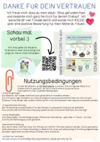 Vorschau - Arbeitsblätter - Formen anmalen / GS / KITA - Seite 3