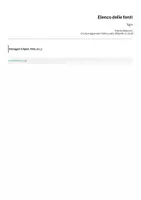 anteprima - Materiale interattivo - Tigre - Pagina 2
