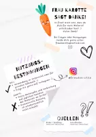 Vorschau - Mal- und Bastelvorlagen - Materialpaket - Classroom Management - Seite 2