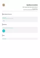 Vorschau - Arbeitsblätter - Oster-Logical: Wer findet welches Osterei? - Seite 3