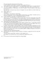 Vorschau - Test - Great Gatsby — 2 exam texts, questions, solutions (B2) - Seite 3