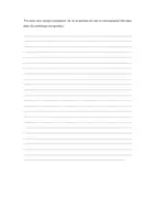 Προεπισκόπηση - Εργασία τάξης/τεστ - ΦΥΣΙΚΗ ΣΤ΄ ΔΗΜΟΤΙΚΟΥ: ΕΠΑΝΑΛΗΠΤΙΚΟ ΤΕΣΤ ΑΝΑΠΝΕΥΣΤΙΚΟ ΚΥΚΛΟΦΟΡΙΚΟ ΣΥΣΤΗΜΑ - Σελίδα 3