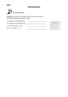 Vorschau - Arbeitsblätter - Umfang & Flächeninhalt I Mathe 5 - Seite 3