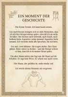 Vorschau - Stundenentwürfe - Olympische Spiele - Antikes Griechenland - Seite 1