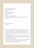 Vorschau - Arbeitsblätter - Mystery Wald “Chaos im Gehege”- Rotwild, Damwild, Reh - Seite 1