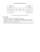 Vorschau - Stundenentwürfe - Filmmusik -Werkzeuge des Sschreckens - Seite 3