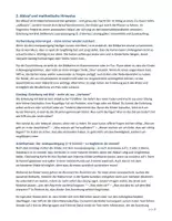 Vorschau - Arbeitsblätter - Lesespaziergang Z - Seite 3