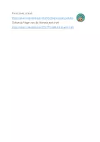 Vorschau - Arbeitsblätter - Rechenspaziergang Puxel Mengen ZR 20 - Seite 3
