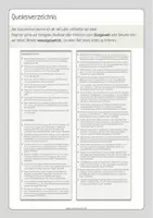 Vorschau - Arbeitsblätter - Vorsicht, Giftpflanzen! Kreatives Unterrichtsmaterial rund ums Pferd - Seite 2