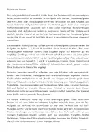 Vorschau - Arbeitsblätter - Einmaleins verstehen und üben mit Kernaufgaben / Blitzaufgaben / Königsaufgaben - Seite 3