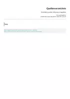 Vorschau - Arbeitsblätter - Gramática_verbos reflexivos_irregulares - Seite 3