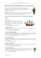 Vorschau - Arbeitsblätter - Die Weltreise des Handelskaufmanns - Lesespurgeschichte - Seite 2