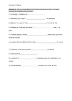 Vorschau - Arbeitsblätter - Gramática_gerundio_presente_explicaciones - Seite 2