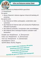 Vorschau - Stundenentwürfe - Mein geschmolzener Schneemann - Winterliches Upcycling-Projekt - Seite 3