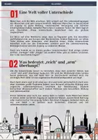 Vorschau - Arbeitsblätter - Kolonialismus – Unterrichtsreihe mit Infotexten, Aufgaben & Lösungen (Erdkunde Sek I) - Seite 2