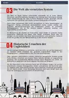 Vorschau - Arbeitsblätter - Kolonialismus – Unterrichtsreihe mit Infotexten, Aufgaben & Lösungen (Erdkunde Sek I) - Seite 3