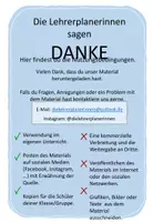 Vorschau - Mal- und Bastelvorlagen - Narzissen aus Transparentpapier - Seite 2