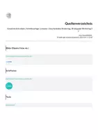 Vorschau - Mal- und Bastelvorlagen - Kreatives Schreiben | Schreibvorlage | Lineatur | Geschenkidee Muttertag | Briefpapier Muttertag | Frühling 💐📝 - Seite 3