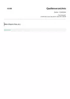 Vorschau - Präsentationen/Tafelbilder - Zucker - Farbfolien - Seite 2