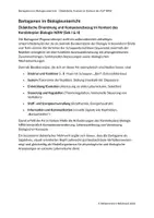 Vorschau - Anderer Materialtyp - Bartagamen - Didaktische Einordnung und Kompetenzbezug - KLP Biologie NRW (Sek I & II) - Seite 2