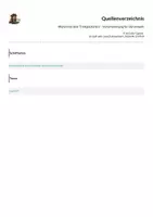 Vorschau - Arbeitsblätter - Wohin mit dem Trinkpäckchen? - Verantwortung für die Umwelt - Seite 2