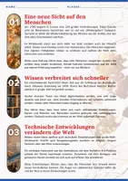 Vorschau - Arbeitsblätter - Geschichte 3-in-1 Vom Kolonialismus bis zum Kalten Krieges | 38 Materialien Sek I - Seite 2