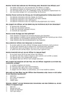 Vorschau - Test - Lektüretest - In der Strafkolonie (Franz Kafka) - Seite 2
