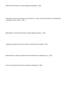 Vorschau - Test - Lektüretest - In der Strafkolonie (Franz Kafka) - Seite 3
