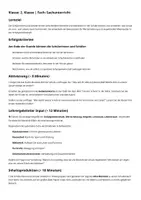 Vorschau - Mal- und Bastelvorlagen - Wertschätzung und Vielfalt in der Schule - mit Stundenentwurf. - Seite 3