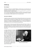 Vorschau - Arbeitsblätter - Einführung in die Religion - Seite 2