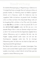 Vorschau - Arbeitsblätter - Rechenspaziergang Herbst - Mengenerfassung ZR 10 (Kl. 1) - Seite 2