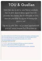 Vorschau - Poster - KI im Englischunterricht: Prompting Poster - Seite 1