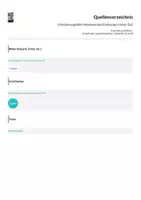 Vorschau - Fördermaterial/Inklusion - Formulierungshilfen Wochenenden Erzählungen Fächer DaZ - Seite 3