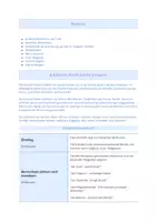 Vorschau - Stundenentwürfe - Berufe kennenlernen und benennen - DAZ A0/A1 - Seite 2