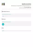 Vorschau - Arbeitsblätter - 🐰 Find someone who – Easter Holidays | Speaking Activity (Klasse 5–7) - Seite 1