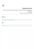 Vorschau - Arbeitsblätter - Paket Lesetheater / Rollenspiele Altes Ägypten: Alltag und Gesellschaft (5./6. Klasse, DaZ-geeignet) - Seite 2