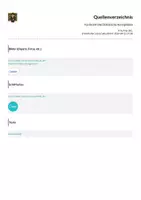 Vorschau - Arbeitsblätter - Kurzkontrolle Statistische Kenngrößen - Seite 3