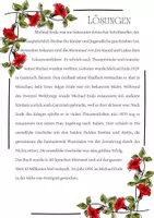 Vorschau - Arbeitsblätter - Michael Ende und die unendliche Geschichte – Leben und Werk - Seite 3