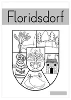 Vorschau - Arbeitsblätter - Floridsdorf - Arbeitsheft und Wissenskartei - Seite 3