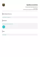Vorschau - Arbeitsblätter - Kurzkontrolle Nationalsozialismus - Seite 3