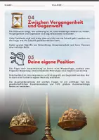 Vorschau - Arbeitsblätter - Kolonialismus bewerten – Sollten ehemalige Kolonialmächte Verantwortung übernehmen? - Seite 2