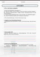 Vorschau - Arbeitsblätter - Kolonialismus bewerten – Sollten ehemalige Kolonialmächte Verantwortung übernehmen? - Seite 3