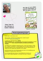Vorschau - Spiele - Materialpaket "Haustiere" - Sachunterricht ab Klasse 2 - Seite 2