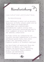 Vorschau - Spiele - Schnüffel-Würfel-Jagd Deckblatt - Seite 1