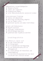 Vorschau - Spiele - Schnüffel-Würfel-Jagd Deckblatt - Seite 3