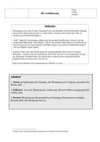 Vorschau - Arbeitsblätter - Charles de Montesquieu-die Gewaltenteilung - Seite 2